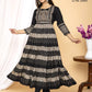 Printed Suit Anant Tex Exports Private Limited