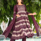 Printed Suit Anant Tex Exports Private Limited