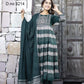 Printed Suit Anant Tex Exports Private Limited