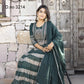 Printed Suit Anant Tex Exports Private Limited