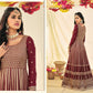 Eba Prime Rose-5 1415-A To 1415-C Anant Tex Exports Private Limited