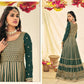 Eba Prime Rose-5 1415-A To 1415-C Anant Tex Exports Private Limited