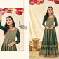 Eba Prime Rose-5 1415-A To 1415-C Anant Tex Exports Private Limited