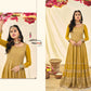 Eba Prime Rose-5 1415-A To 1415-C Anant Tex Exports Private Limited