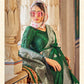 Rajpath Alberry Sattin Festive Wear Weaving Saree Collection Anant Tex Exports Private Limited