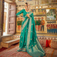 Rajpath Alberry Sattin Festive Wear Weaving Saree Collection Anant Tex Exports Private Limited