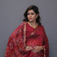 Most Demanded Collection Navratri Bandhej Saree Anant Tex Exports Private Limited