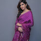 Most Demanded Collection Navratri Bandhej Saree Anant Tex Exports Private Limited
