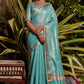 Soft Linen Tissue Silk Saree Anant Tex Exports Private Limited