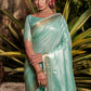 Soft Linen Tissue Silk Saree Anant Tex Exports Private Limited