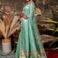 Soft Linen Tissue Silk Saree Anant Tex Exports Private Limited