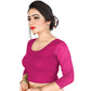 Ready to Wear Stretchable Blouse Anant Tex Exports Private Limited