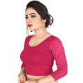 Women's Shape-wear Heavy Stretchable Lycra – Anant Tex Exports Private  Limited