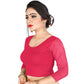 Ready to Wear Stretchable Blouse Anant Tex Exports Private Limited