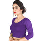 Ready to Wear Stretchable Blouse Anant Tex Exports Private Limited
