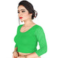 Ready to Wear Stretchable Blouse Anant Tex Exports Private Limited