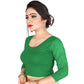 Ready to Wear Stretchable Blouse Anant Tex Exports Private Limited