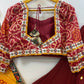 Meera's Traditional Lehenga Anant Tex Exports Private Limited