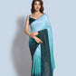 NAZNEEN ARYA 4047 SERIES SEQUENCE SAREE Anant Tex Exports Private Limited