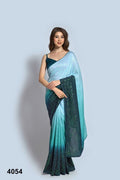 NAZNEEN ARYA 4047 SERIES SEQUENCE SAREE Anant Tex Exports Private Limited