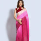 NAZNEEN ARYA 4047 SERIES SEQUENCE SAREE Anant Tex Exports Private Limited