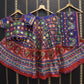 Navratri Lehenga Choli Anant Tex Exports Private Limited