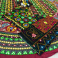 Navratri Lehenga Choli Anant Tex Exports Private Limited