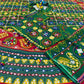 Navratri Lehenga Choli Anant Tex Exports Private Limited