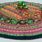 Navratri Lehenga Choli Anant Tex Exports Private Limited