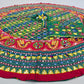 Navratri Lehenga Choli Anant Tex Exports Private Limited
