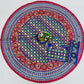 Navratri Lehenga Choli Anant Tex Exports Private Limited