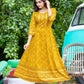 HIRWA SUNLIGHT VOL 2 RAYON KURTI Anant Tex Exports Private Limited