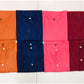 Cotton Couple Dress Anant Tex Exports Private Limited