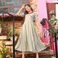 Party Wear Kurti GLAM GIRL VOL-5 Anant Tex Exports Private Limited