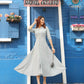 Party Wear Kurti GLAM GIRL VOL-5 Anant Tex Exports Private Limited
