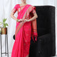 Banarasi Soft Silk Saree Anant Tex Exports Private Limited