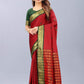 SIMAR -1 D.NO 2034 TO 2039 COTTON SILK SAREE Anant Tex Exports Private Limited