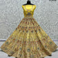 Dori Embroidered Designer Lehenga Choli Anant Tex Exports Private Limited