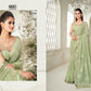 TFH Sparkle Vol 2 Party Wear Designer Sarees Anant Tex Exports Private Limited