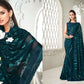TFH Sparkle Vol 2 Party Wear Designer Sarees Anant Tex Exports Private Limited