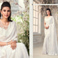 TFH Sparkle Vol 2 Party Wear Designer Sarees Anant Tex Exports Private Limited