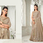 TFH Sparkle Vol 2 Party Wear Designer Sarees Anant Tex Exports Private Limited