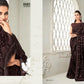 TFH Sparkle Vol 2 Party Wear Designer Sarees Anant Tex Exports Private Limited