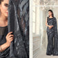 TFH Sparkle Vol 2 Party Wear Designer Sarees Anant Tex Exports Private Limited