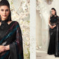 TFH Sparkle Vol 2 Party Wear Designer Sarees Anant Tex Exports Private Limited