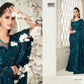 TFH Sparkle Vol 2 Party Wear Designer Sarees Anant Tex Exports Private Limited