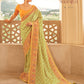 Rewaa Saahitya R -239 To R-247 Series Designer Saree Silk Designer Party Wear Saree Anant Tex Exports Private Limited