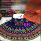 Navratri Special Traditional Looks For Lehenga choli Anant Tex Exports Private Limited