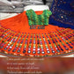 Navratri Special Traditional Looks For Lehenga choli Anant Tex Exports Private Limited