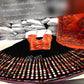 Navratri Special Traditional Looks For Lehenga choli Anant Tex Exports Private Limited